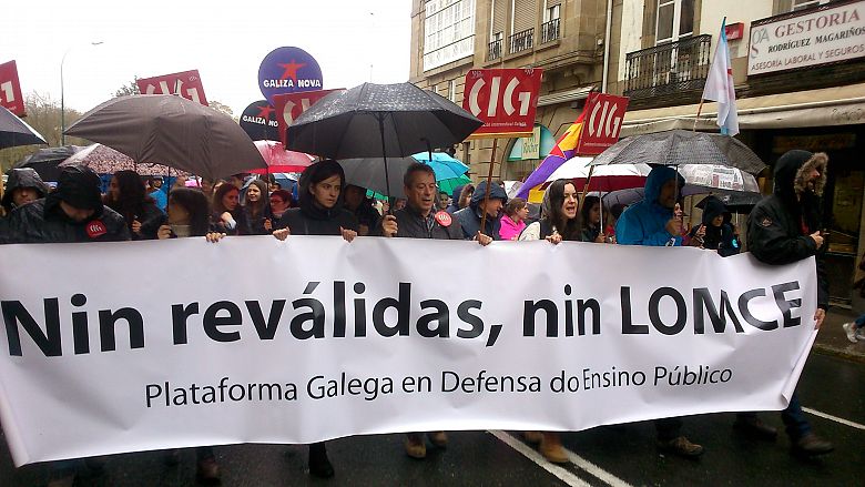 2016-04-13 ManifestacionCompostela_00.JPG